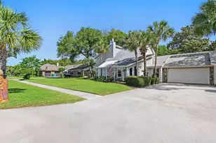 90 W Country Club Dr, Destin, FL 32541 - Photo 52