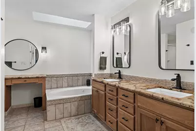 90 W Country Club Drive, Destin, FL 32541 - Photo 28