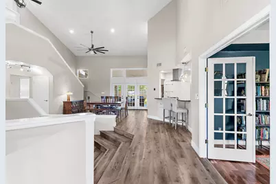 90 W Country Club Drive, Destin, FL 32541 - Photo 10