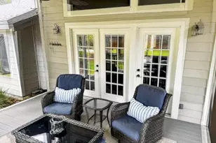 90 W Country Club Dr, Destin, FL 32541 - Photo 50
