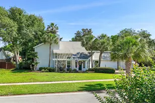90 W Country Club Dr, Destin, FL 32541 - Photo 56