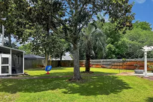 90 W Country Club Dr, Destin, FL 32541 - Photo 38