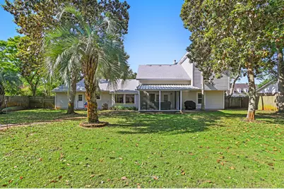 90 W Country Club Drive, Destin, FL 32541 - Photo 36