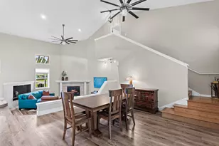 90 W Country Club Dr, Destin, FL 32541 - Photo 6