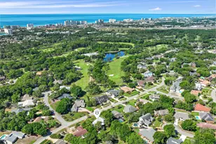 90 W Country Club Dr, Destin, FL 32541 - Photo 2