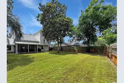 90 W Country Club Drive, Destin, FL 32541 - Photo 46