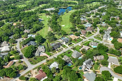 90 W Country Club Drive, Destin, FL 32541 - Photo 32
