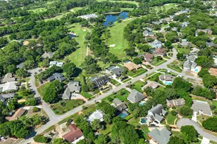 90 W Country Club Dr, Destin, FL 32541 - Photo 32