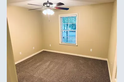 594 Hunters Ridge Road, Defuniak Springs, FL 32433 - Photo 12
