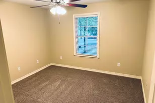 594 Hunters Ridge Rd, Defuniak Springs, FL 32433 - Photo 12