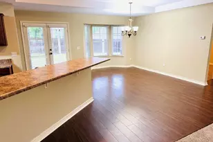 594 Hunters Ridge Rd, Defuniak Springs, FL 32433 - Photo 4