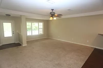 594 Hunters Ridge Road, Defuniak Springs, FL 32433 - Photo 2