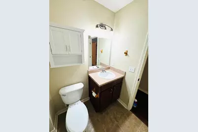 594 Hunters Ridge Road, Defuniak Springs, FL 32433 - Photo 16