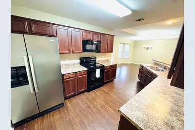 594 Hunters Ridge Road, Defuniak Springs, FL 32433 - Photo 6