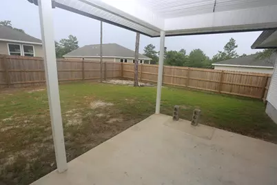 594 Hunters Ridge Road, Defuniak Springs, FL 32433 - Photo 8