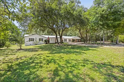 3700 Poverty Creek Road, Crestview, FL 32539 - Photo 40