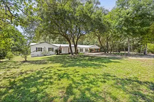 3700 Poverty Creek Rd, Crestview, FL 32539 - Photo 40