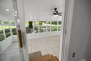 3700 Poverty Creek Rd, Crestview, FL 32539 - Photo 10