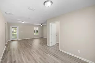 3700 Poverty Creek Rd, Crestview, FL 32539 - Photo 20