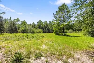 3700 Poverty Creek Road, Crestview, FL 32539 - Photo 48