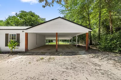 3700 Poverty Creek Road, Crestview, FL 32539 - Photo 36