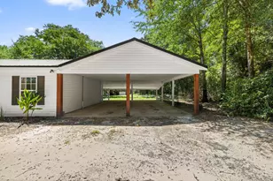 3700 Poverty Creek Rd, Crestview, FL 32539 - Photo 36