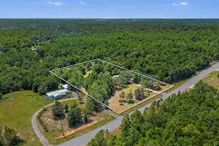 3700 Poverty Creek Rd, Crestview, FL 32539 - Photo 42