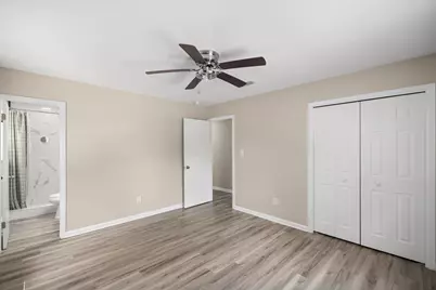 3700 Poverty Creek Road, Crestview, FL 32539 - Photo 24