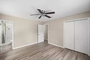 3700 Poverty Creek Rd, Crestview, FL 32539 - Photo 24