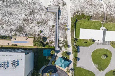 410 Cobia Avenue, Fort Walton Beach, FL 32548 - Photo 8