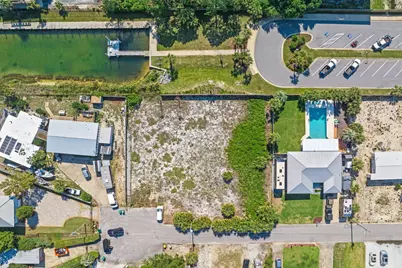 410 Cobia Avenue, Fort Walton Beach, FL 32548 - Photo 12