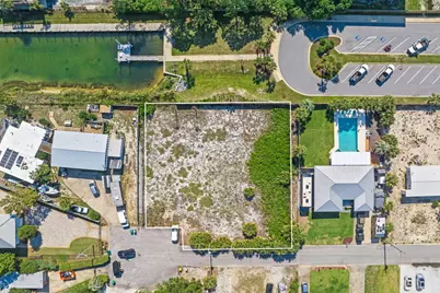 410 Cobia Avenue, Fort Walton Beach, FL 32548 - Photo 12