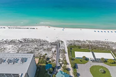 410 Cobia Avenue, Fort Walton Beach, FL 32548 - Photo 14