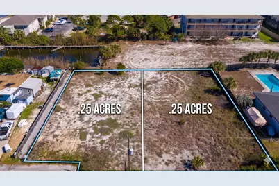 410 Cobia Avenue, Fort Walton Beach, FL 32548 - Photo 22