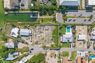 410 Cobia Avenue, Fort Walton Beach, FL 32548 - Photo 1