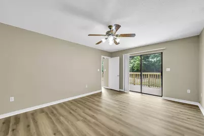 5998 Creekside Circle, Crestview, FL 32536 - Photo 16