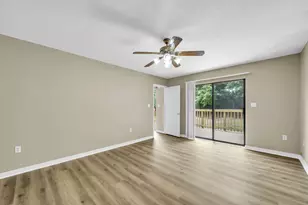 5998 Creekside Cir, Crestview, FL 32536 - Photo 16