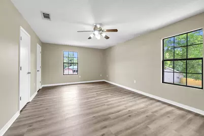 5998 Creekside Circle, Crestview, FL 32536 - Photo 4