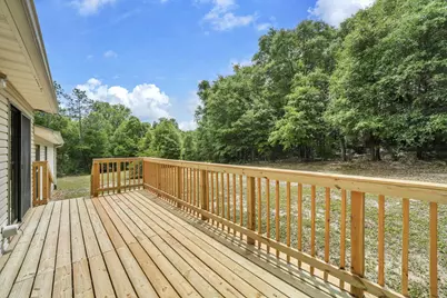 5998 Creekside Circle, Crestview, FL 32536 - Photo 12