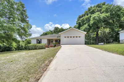 5998 Creekside Circle, Crestview, FL 32536 - Photo 10