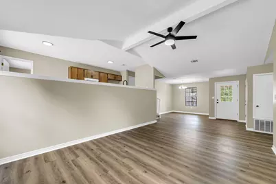 5998 Creekside Circle, Crestview, FL 32536 - Photo 8