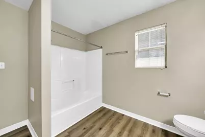 5998 Creekside Circle, Crestview, FL 32536 - Photo 14