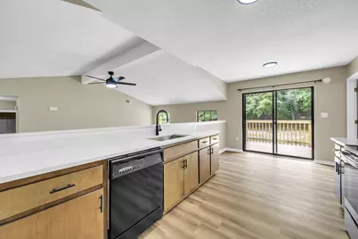 5998 Creekside Circle, Crestview, FL 32536 - Photo 20