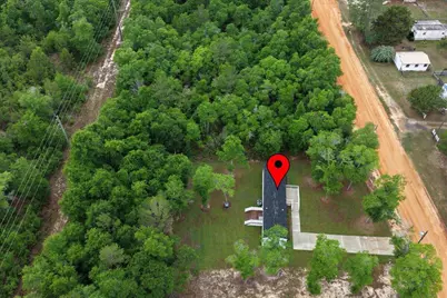 45 Royal Palm Avenue, Defuniak Springs, FL 32433 - Photo 16