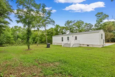45 Royal Palm Avenue, Defuniak Springs, FL 32433 - Photo 4