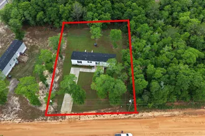 45 Royal Palm Avenue, Defuniak Springs, FL 32433 - Photo 1