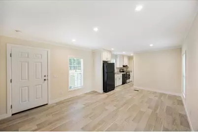 45 Royal Palm Avenue, Defuniak Springs, FL 32433 - Photo 6