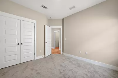 201 Lyla Lane, Crestview, FL 32539 - Photo 22
