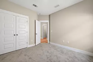 201 Lyla Ln, Crestview, FL 32539 - Photo 22