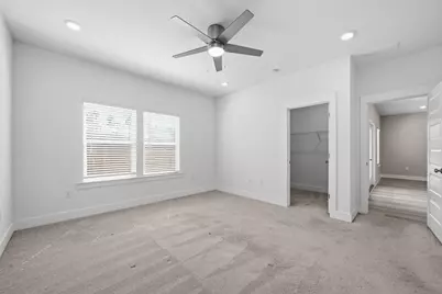 201 Lyla Lane, Crestview, FL 32539 - Photo 12